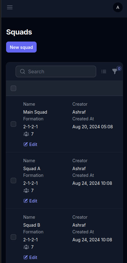 squad_list