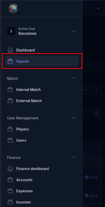 squad_menu