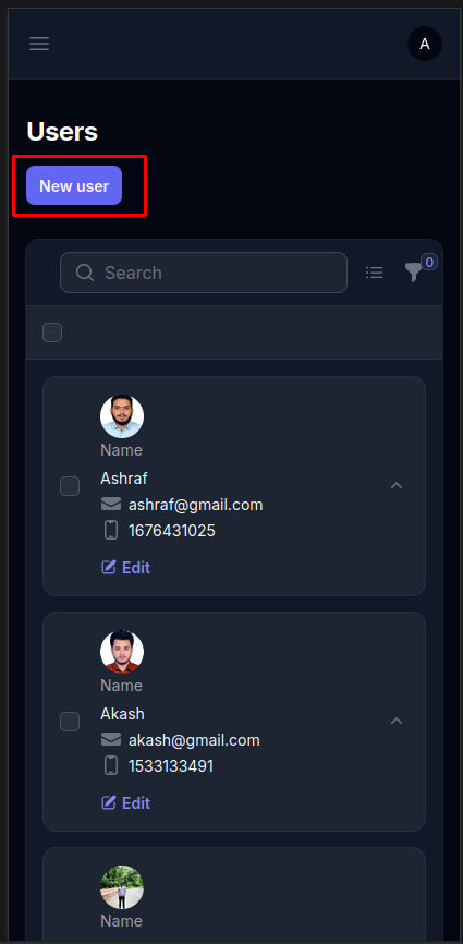 user_list