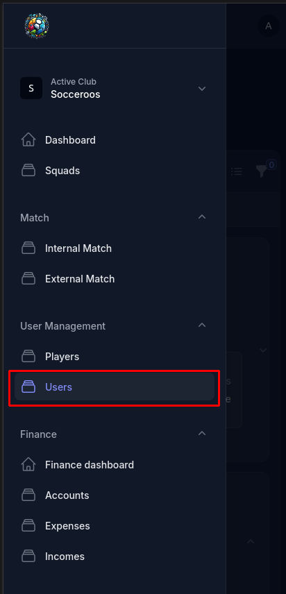 user_menu