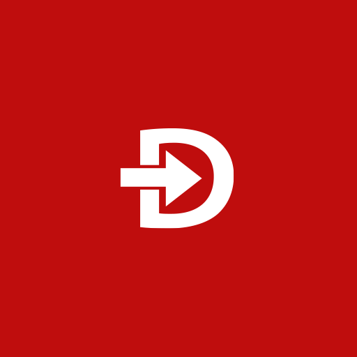 Difex