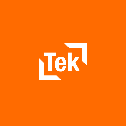Mapitek
