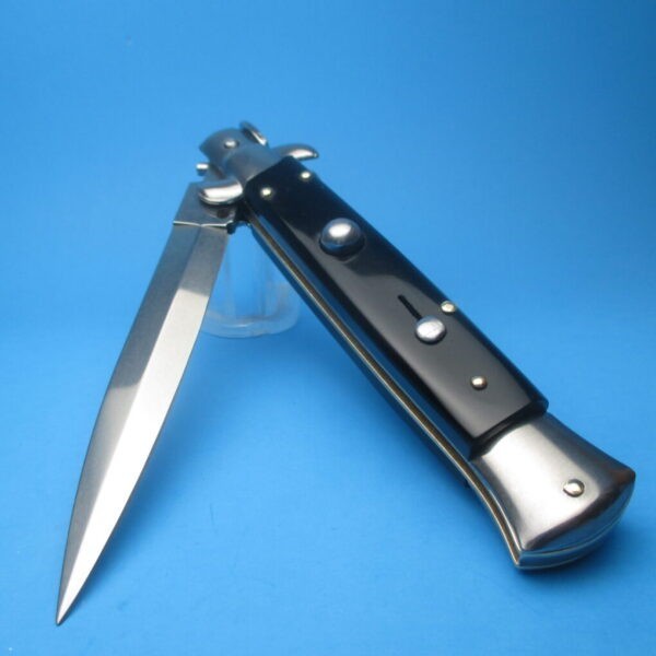 My Switchblade