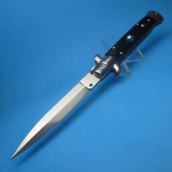 My Switchblade