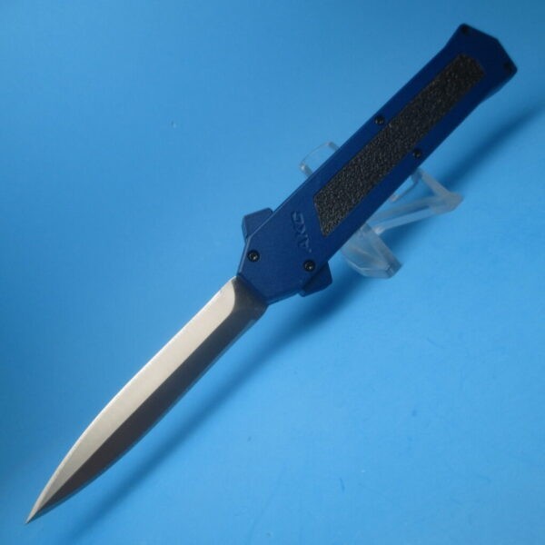 My Switchblade