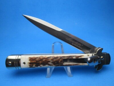 New Products - MySwitchblade