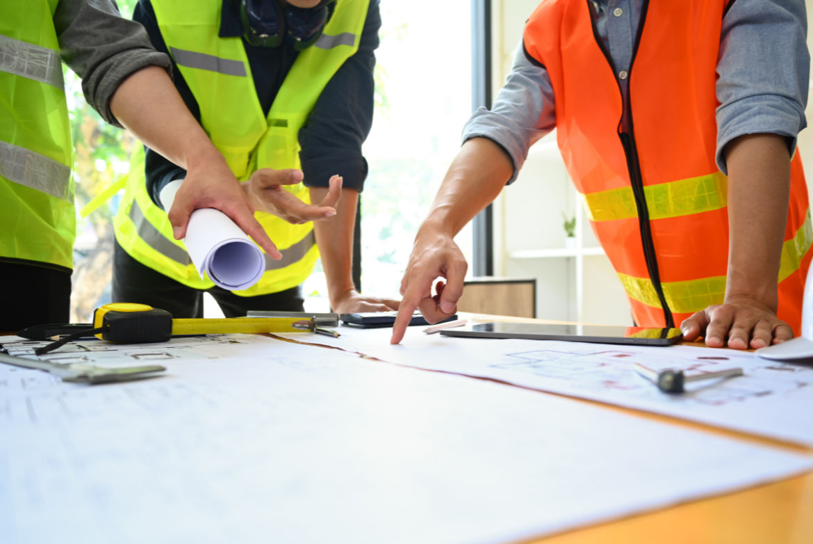 Estimating & Trade Pricing