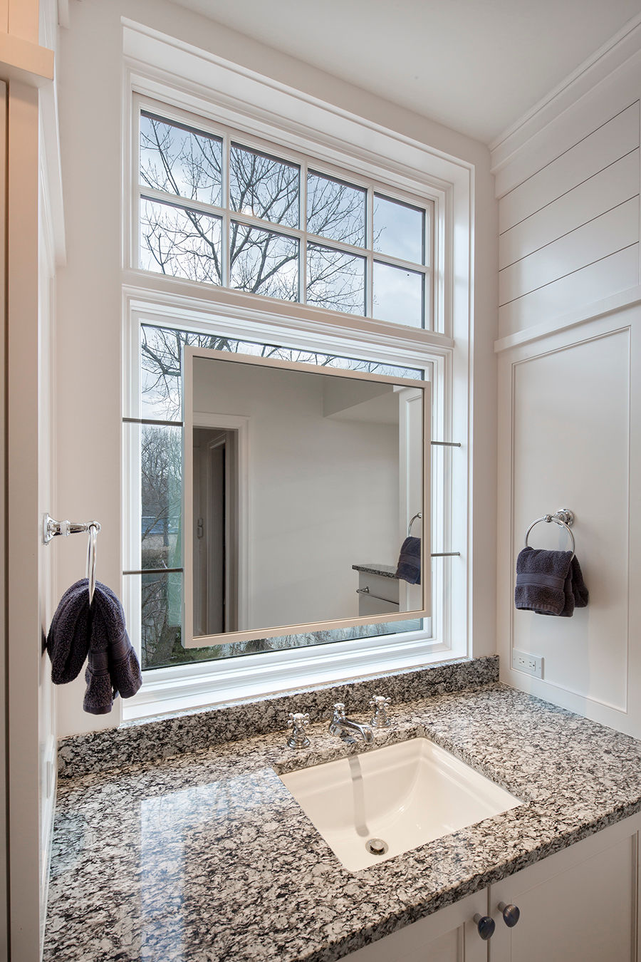 North Bend Lake House - Image 5