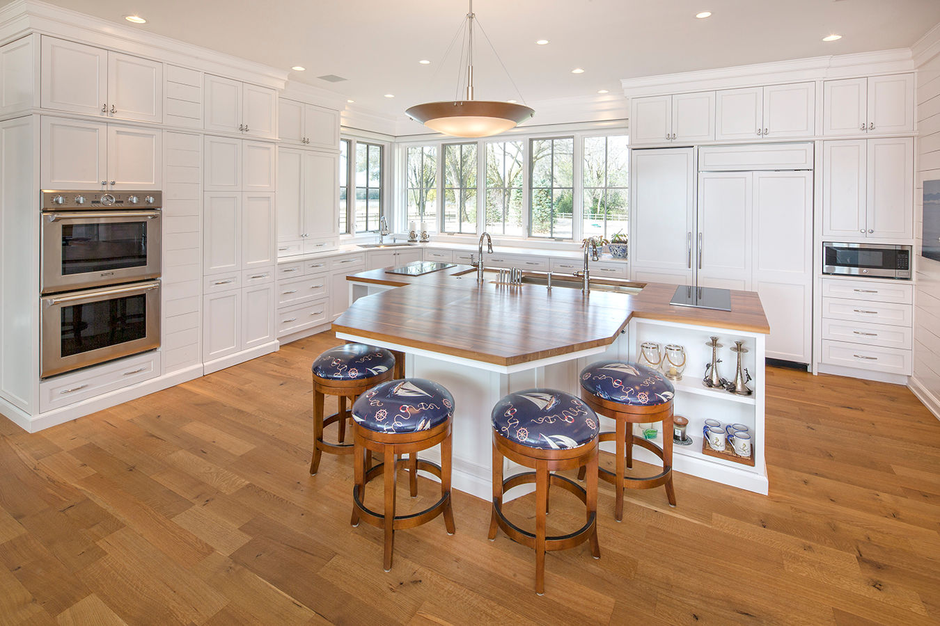 North Bend Lake House - Image 26
