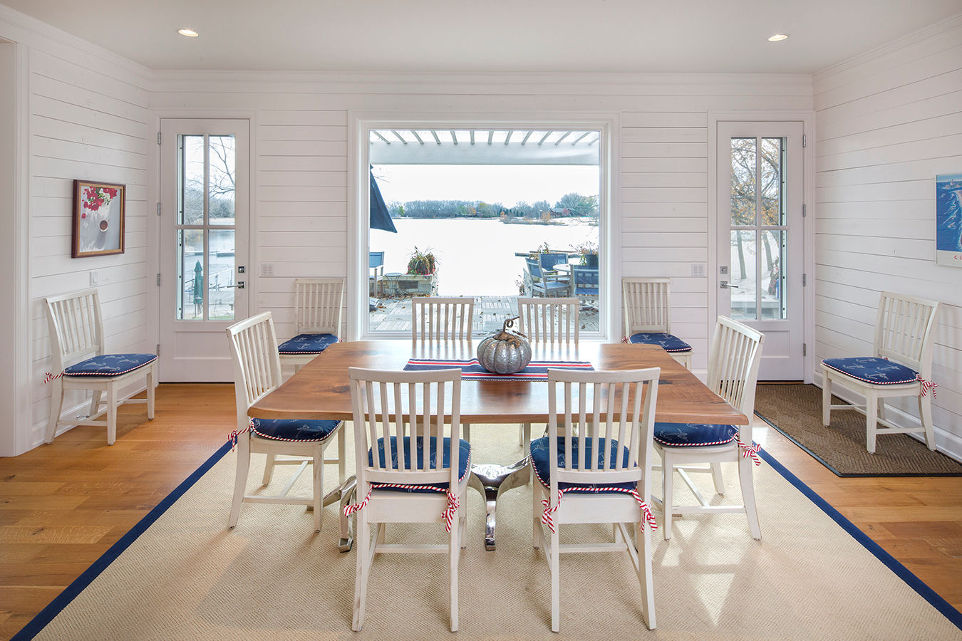 North Bend Lake House - Image 29