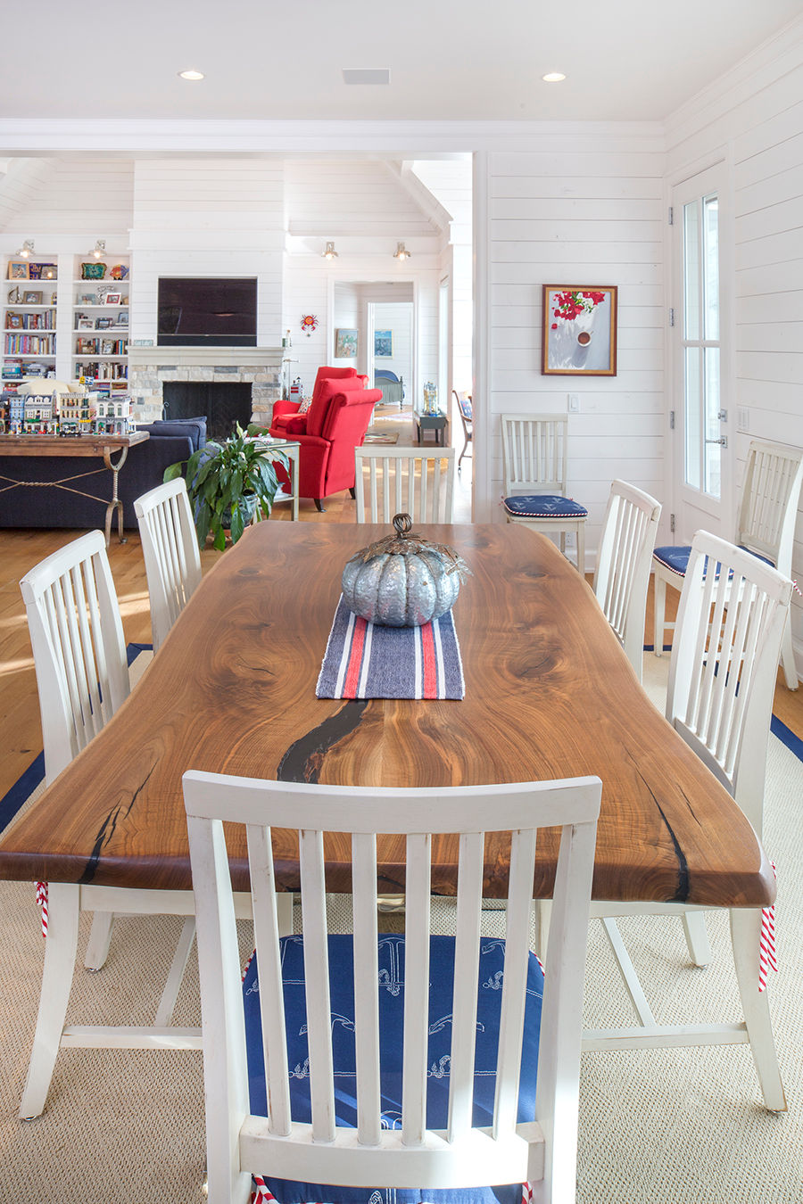 North Bend Lake House - Image 30