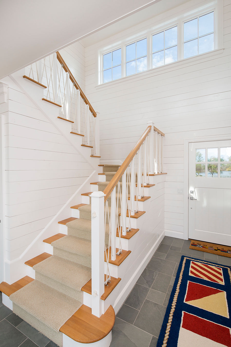 North Bend Lake House - Image 31