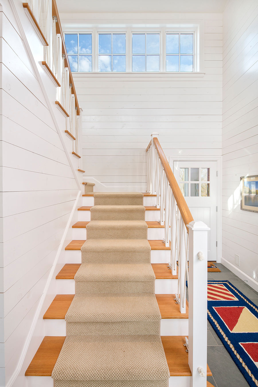 North Bend Lake House - Image 32