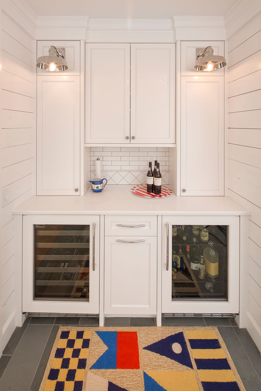 North Bend Lake House - Image 33