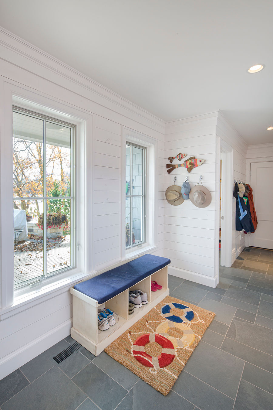 North Bend Lake House - Image 34