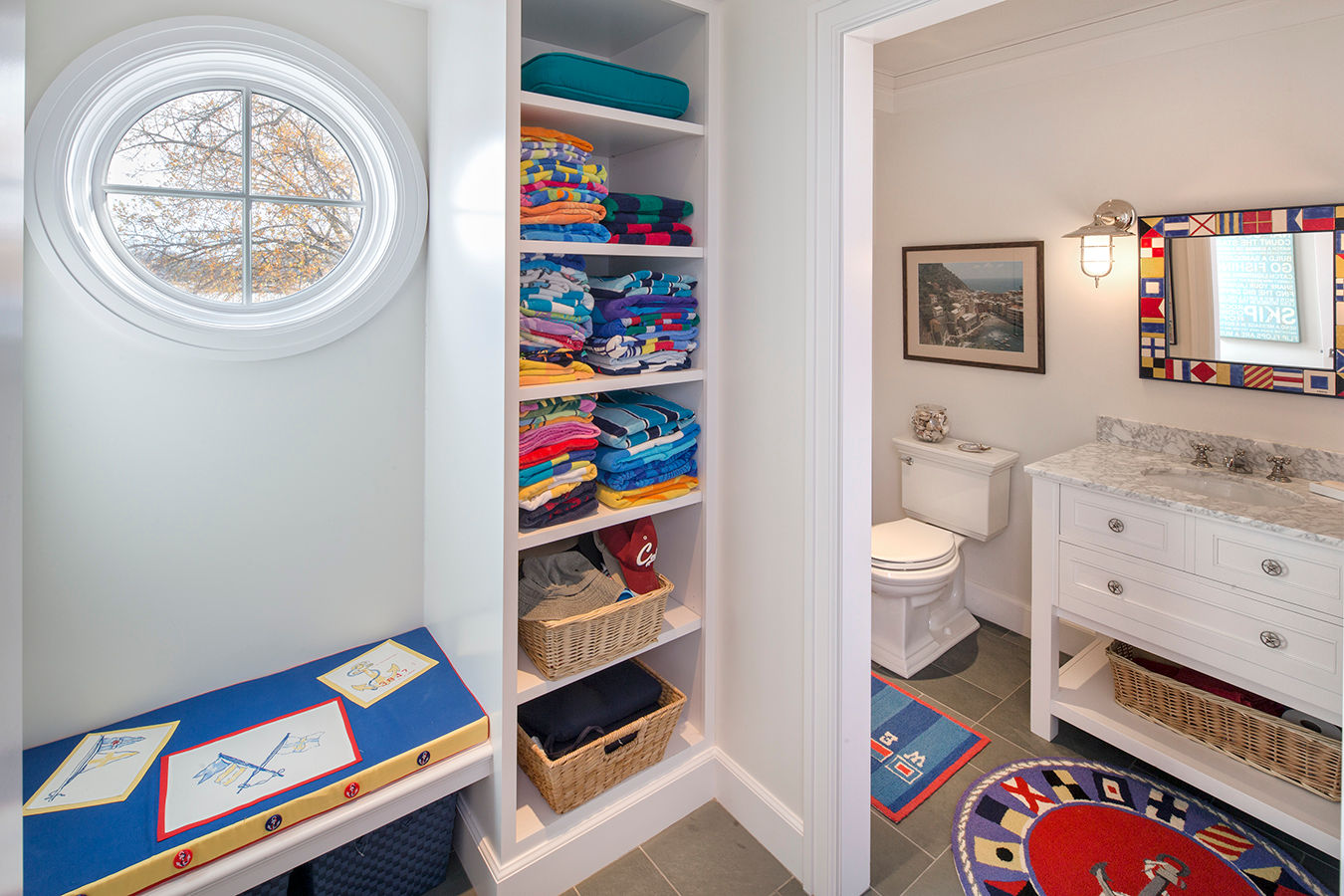 North Bend Lake House - Image 35