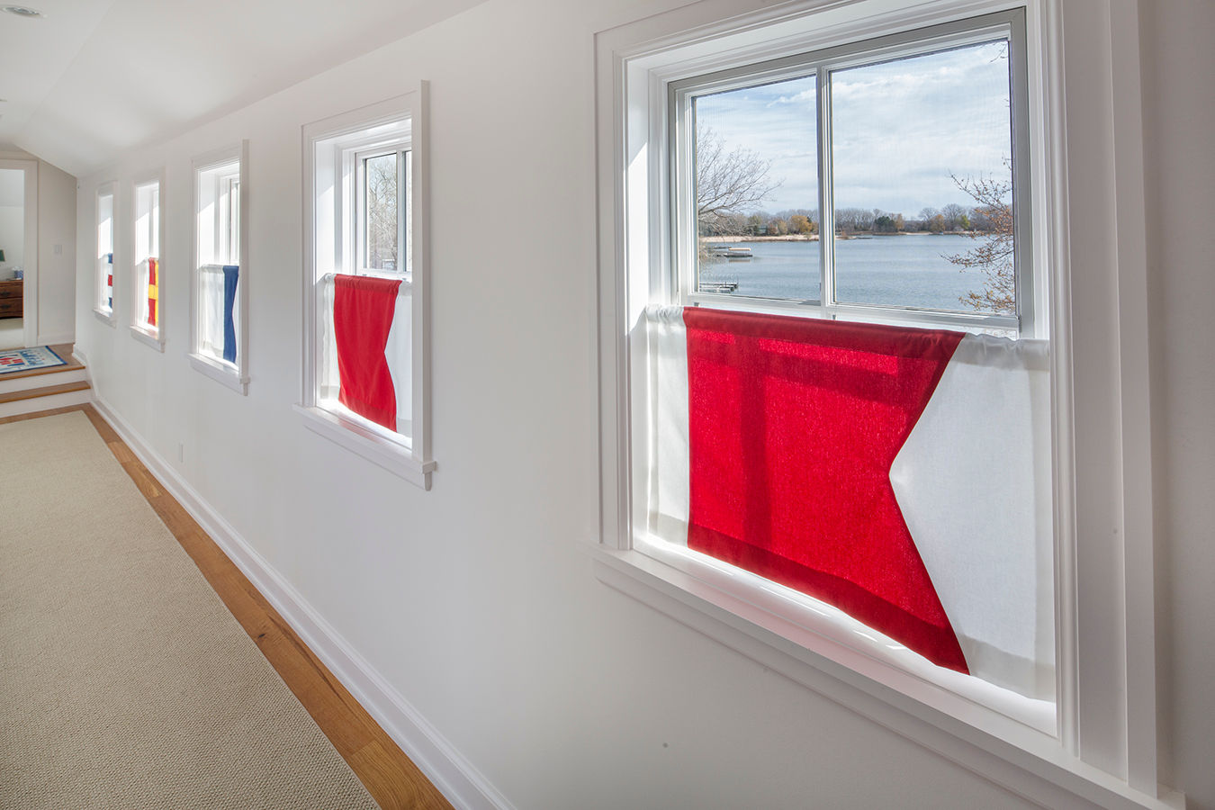 North Bend Lake House - Image 36