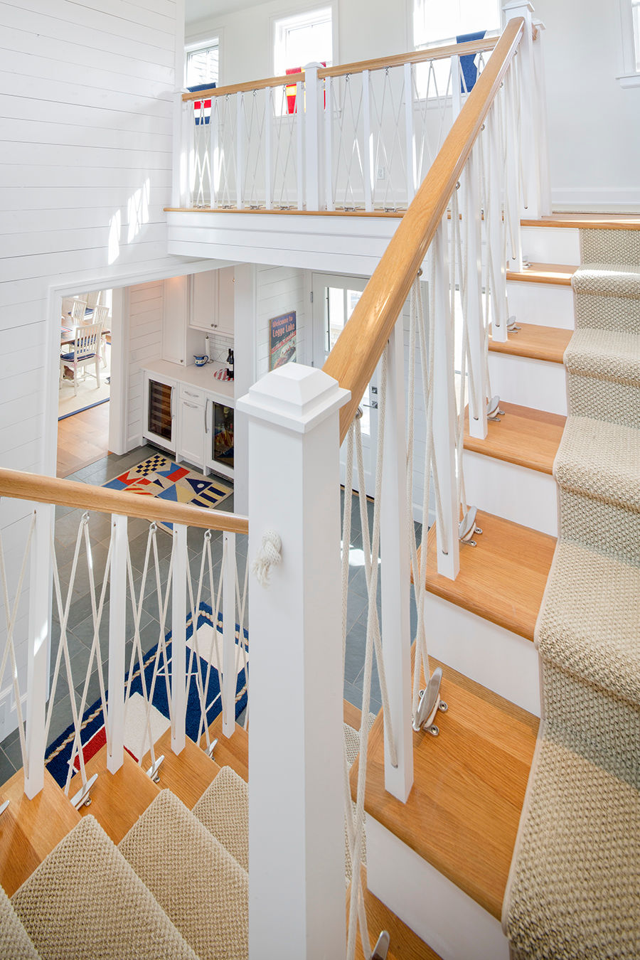North Bend Lake House - Image 37