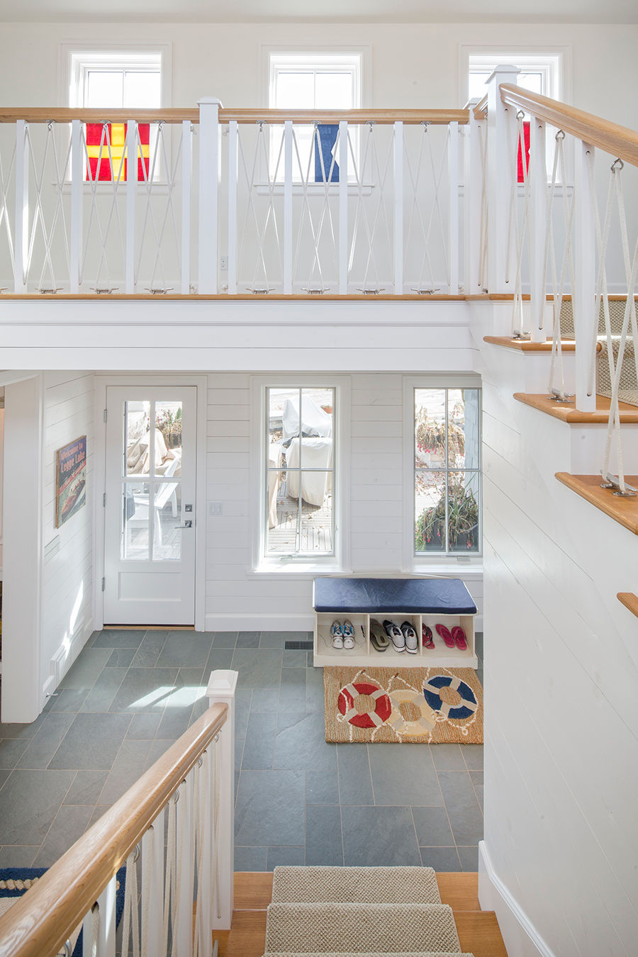 North Bend Lake House - Image 38