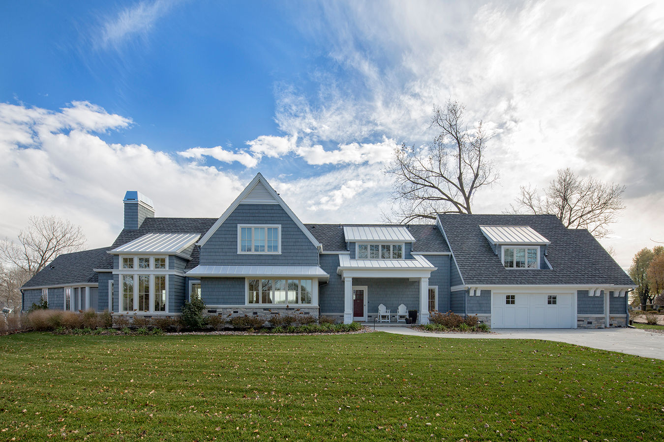 North Bend Lake House - Image 2