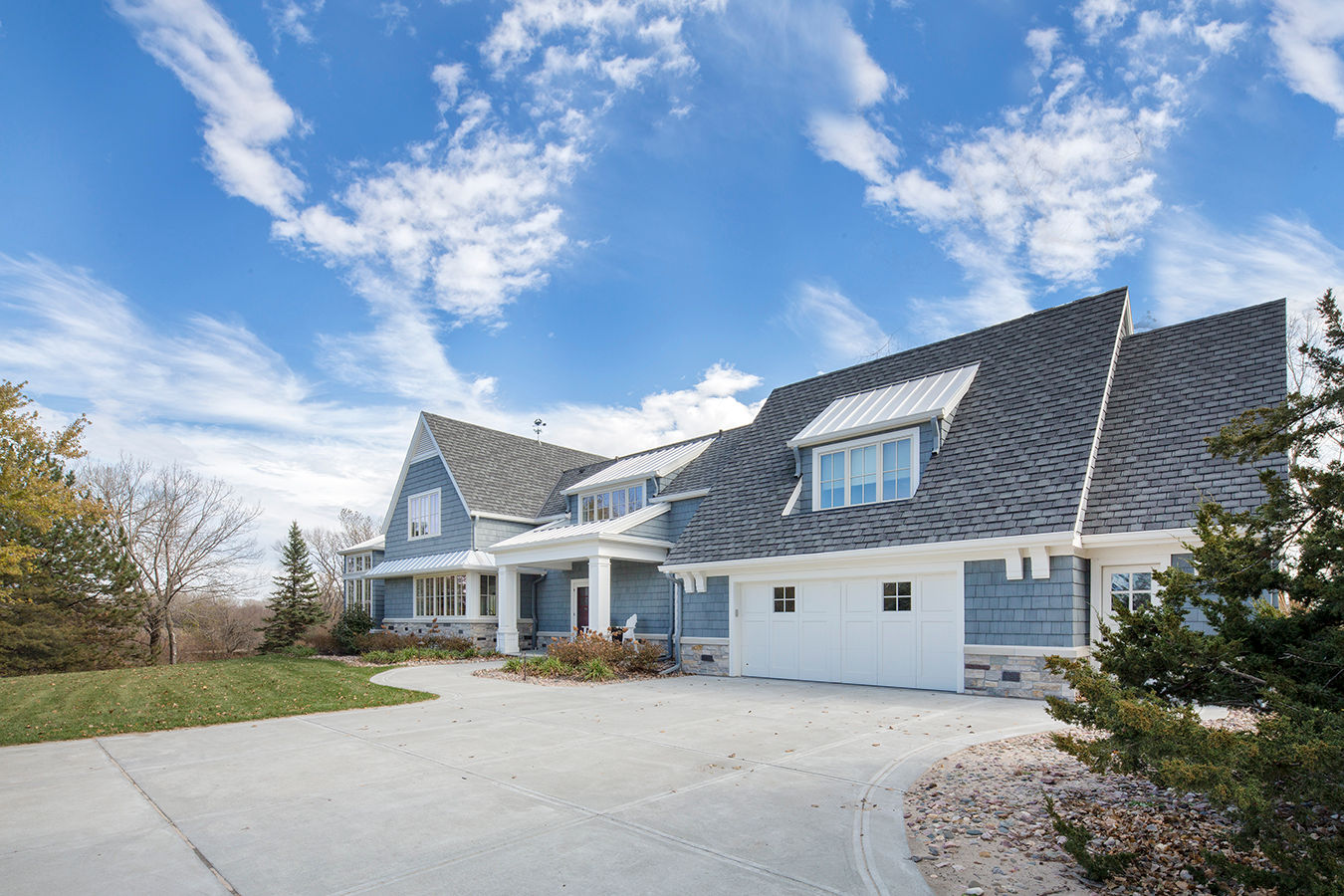 North Bend Lake House - Image 3
