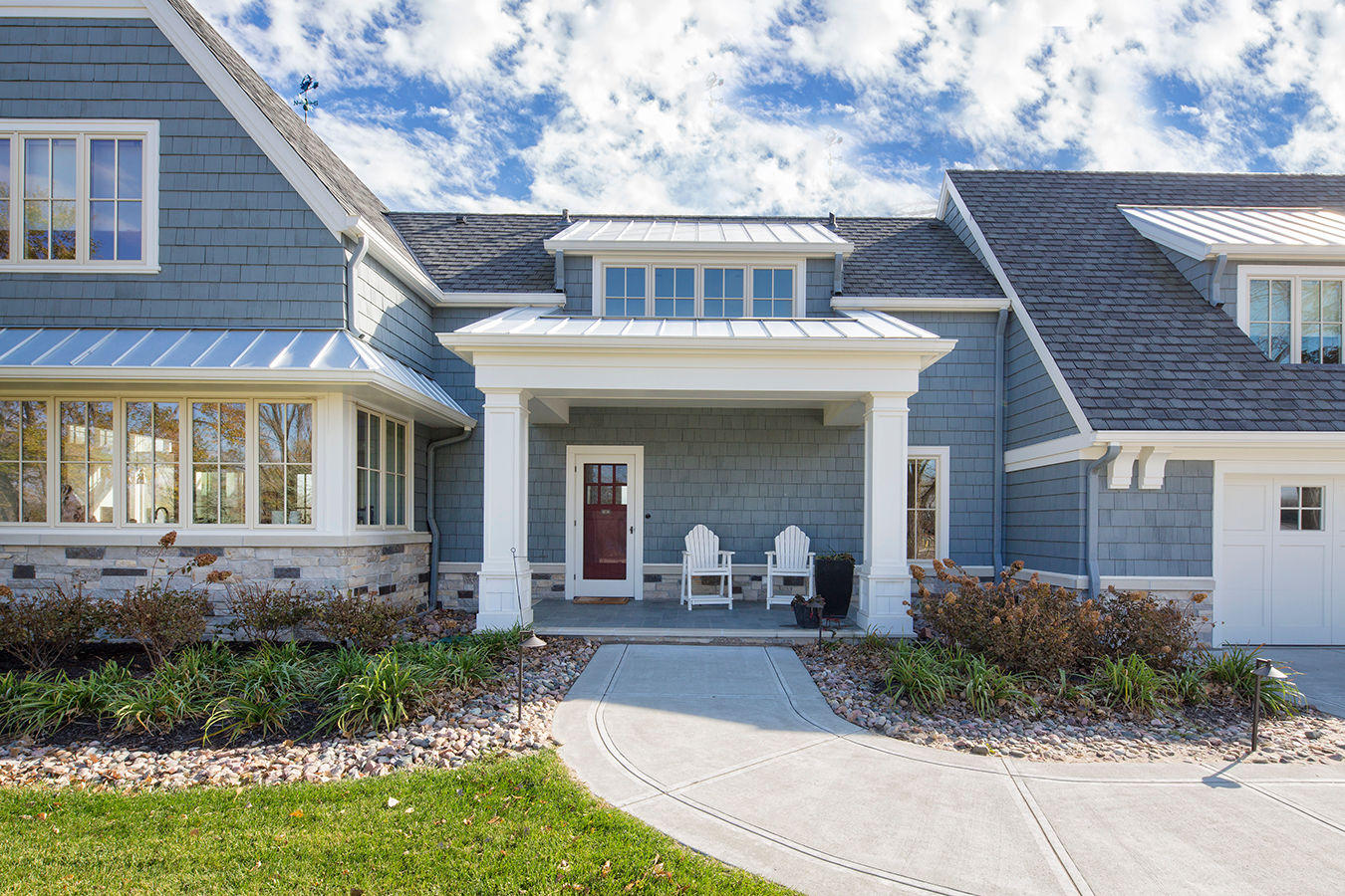 North Bend Lake House - Image 4
