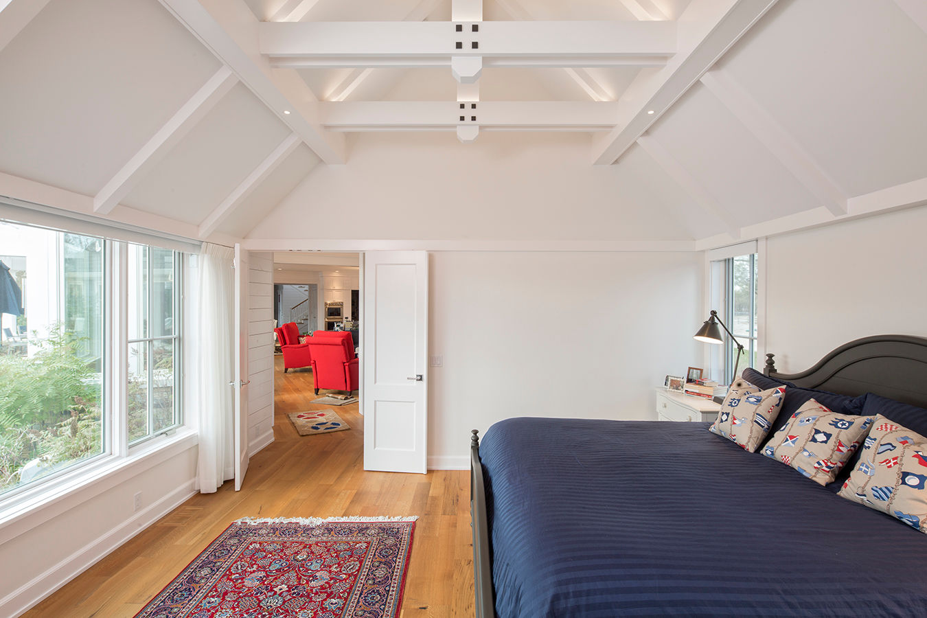 North Bend Lake House - Image 12