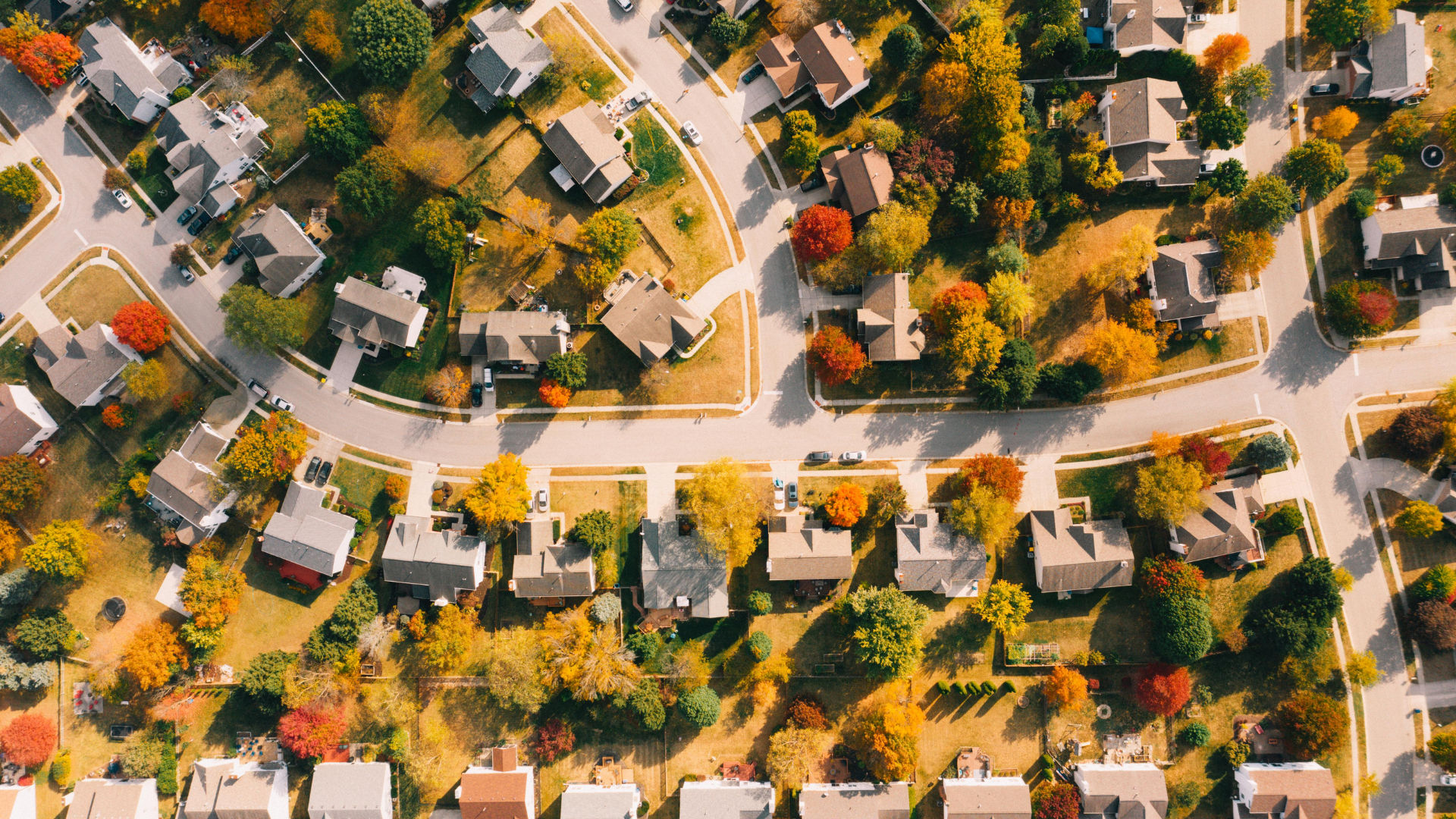 About Elevation Property Group