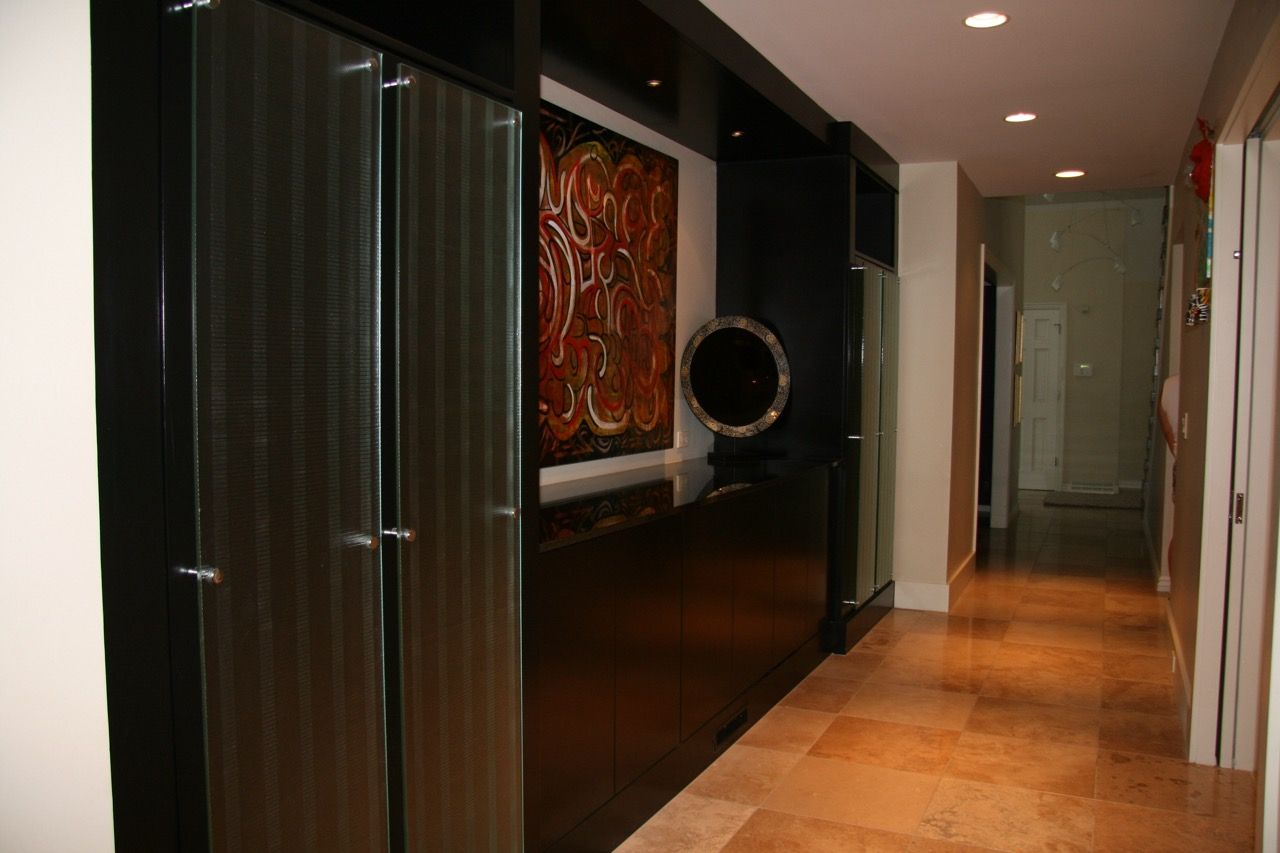 Regency Addition and Renovation - Image 10