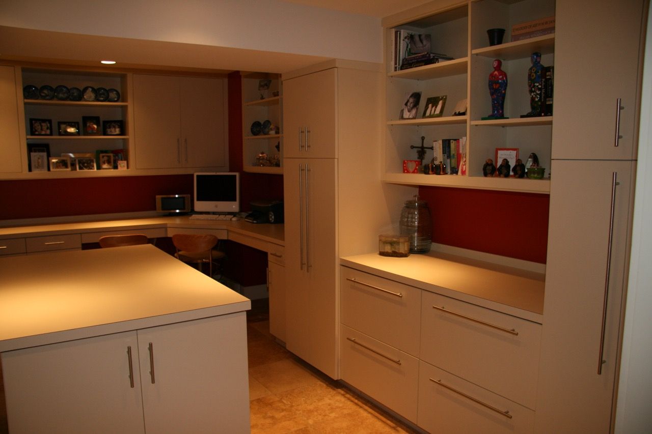 Regency Addition and Renovation - Image 11