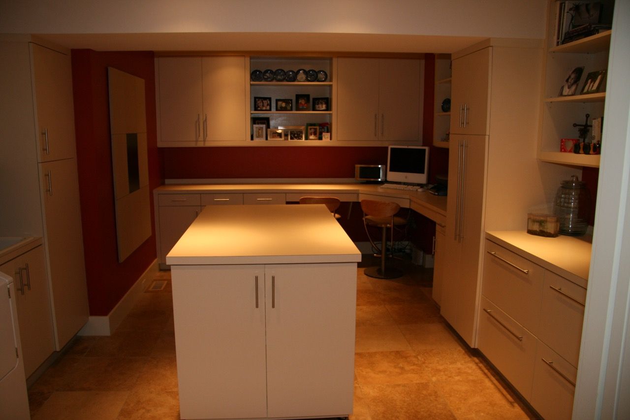 Regency Addition and Renovation - Image 12