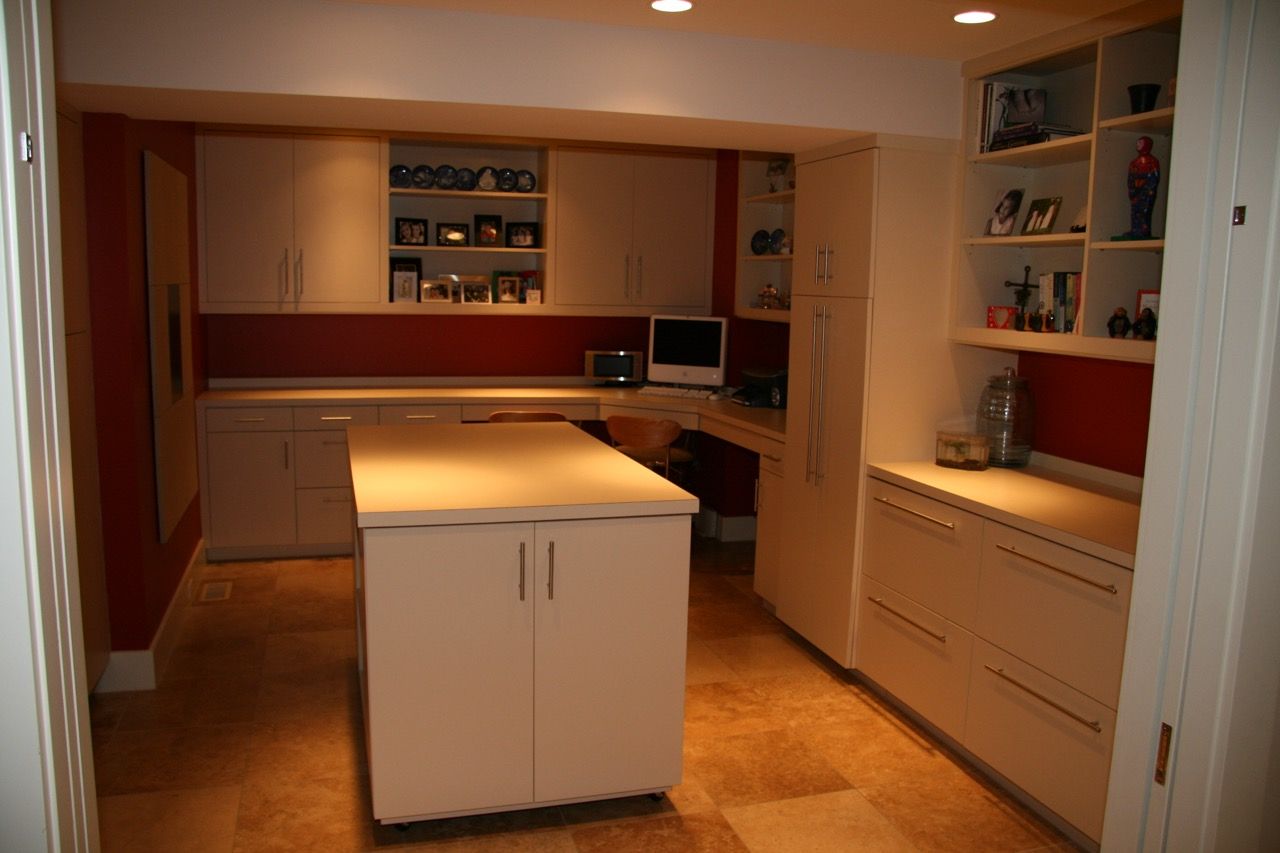 Regency Addition and Renovation - Image 13