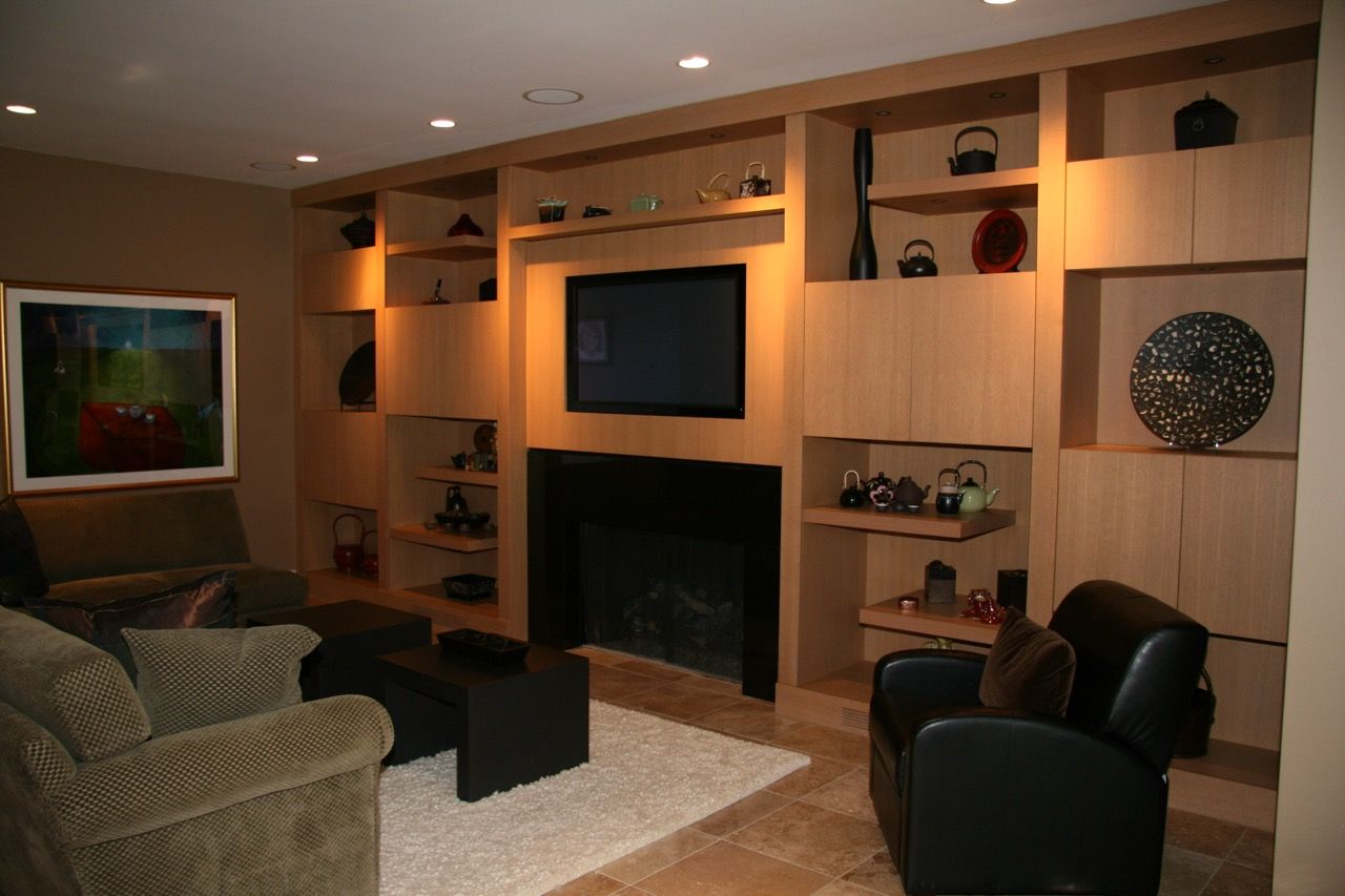 Regency Addition and Renovation - Image 15