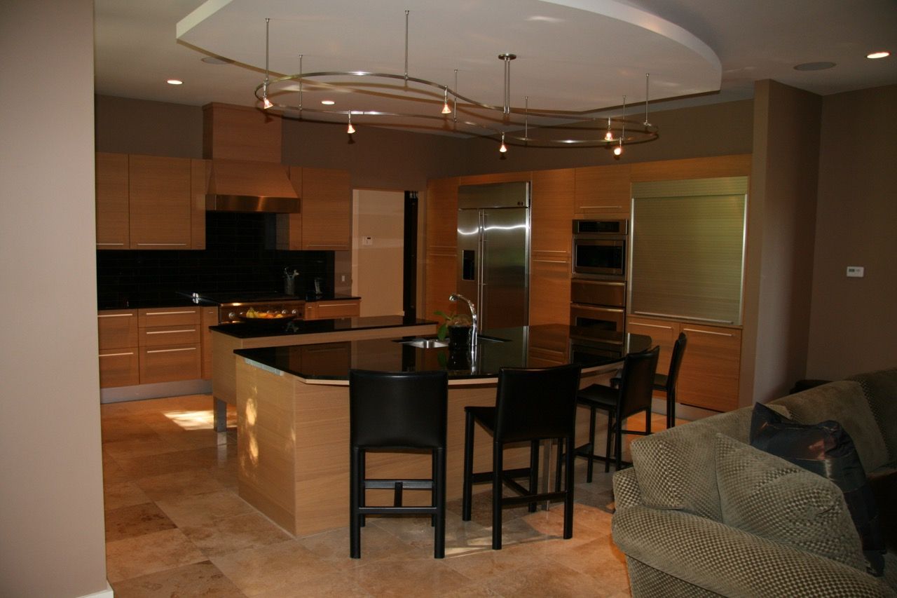 Regency Addition and Renovation - Image 17