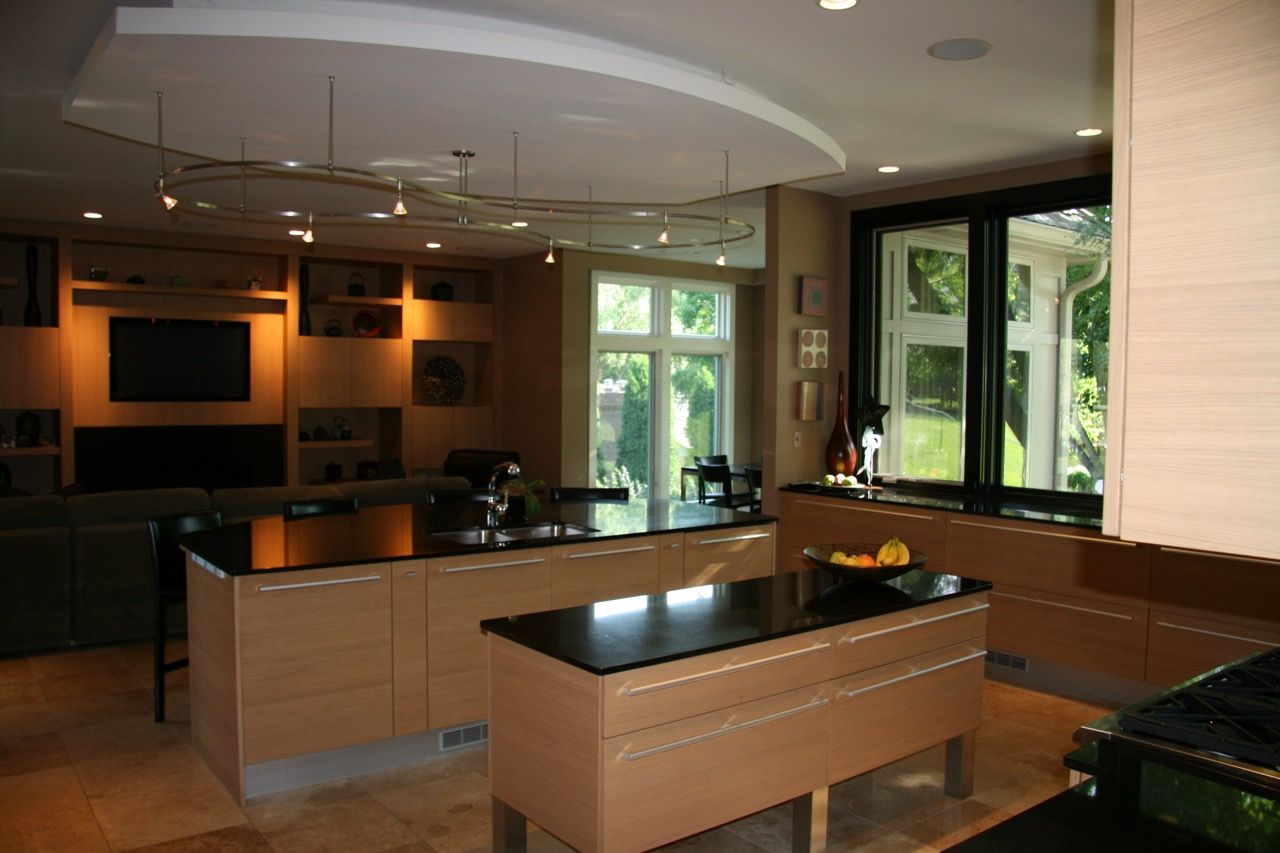 Regency Addition and Renovation - Image 2