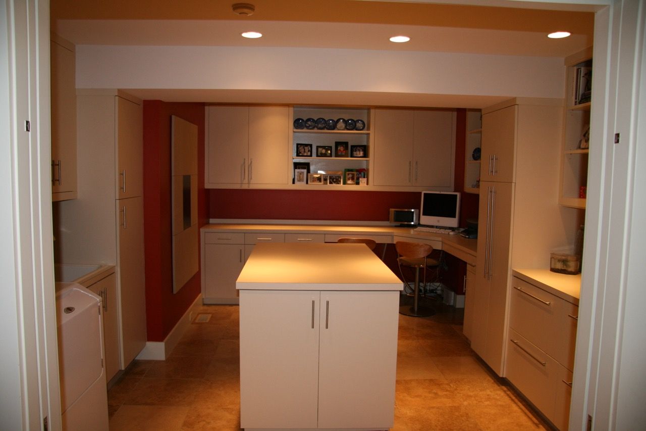 Regency Addition and Renovation - Image 3