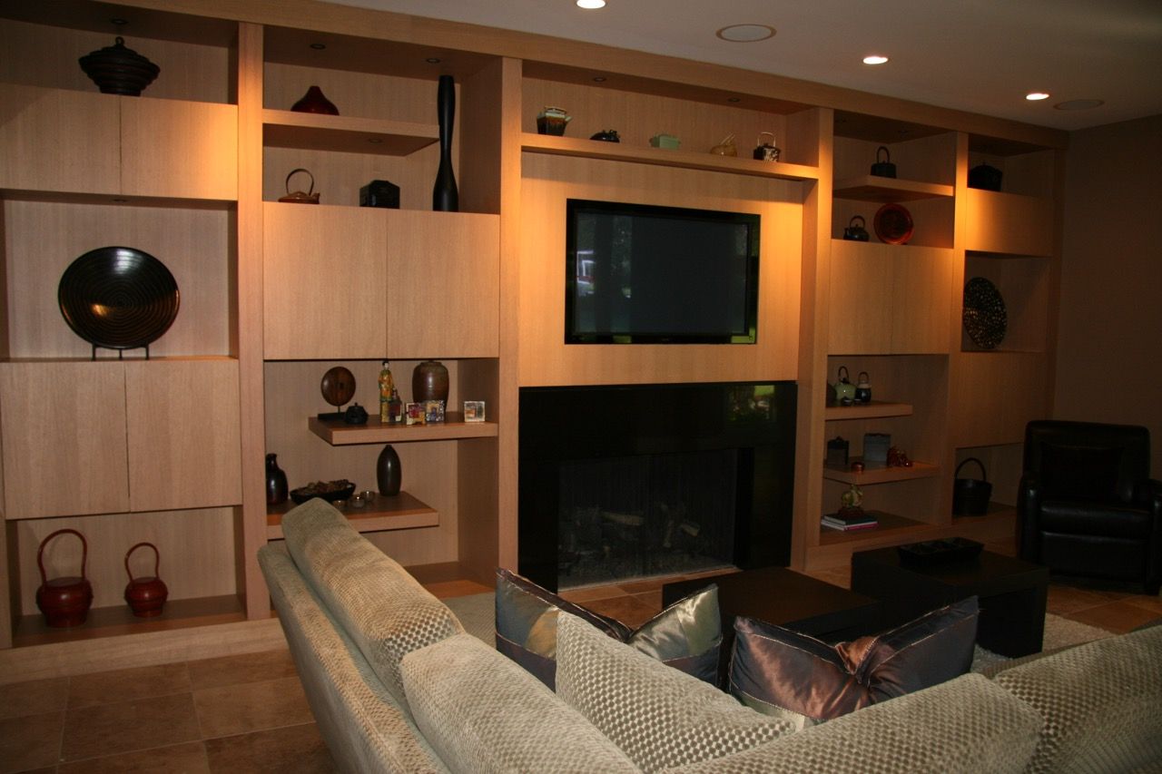 Regency Addition and Renovation - Image 4