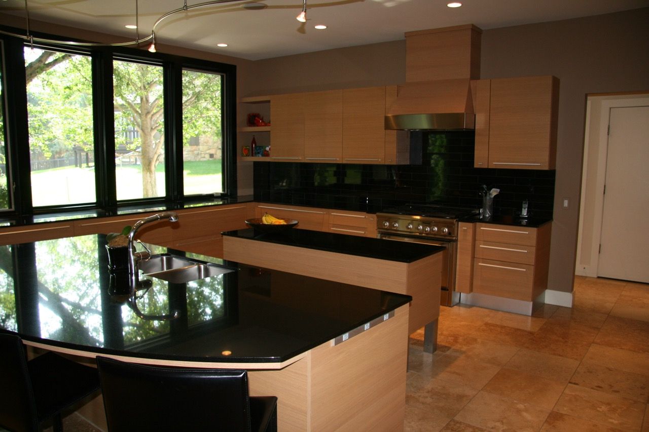 Regency Addition and Renovation - Image 7