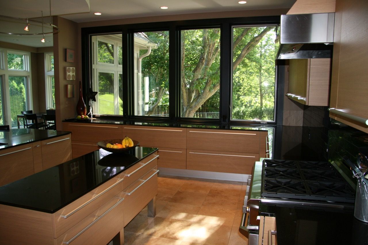 Regency Addition and Renovation - Image 8