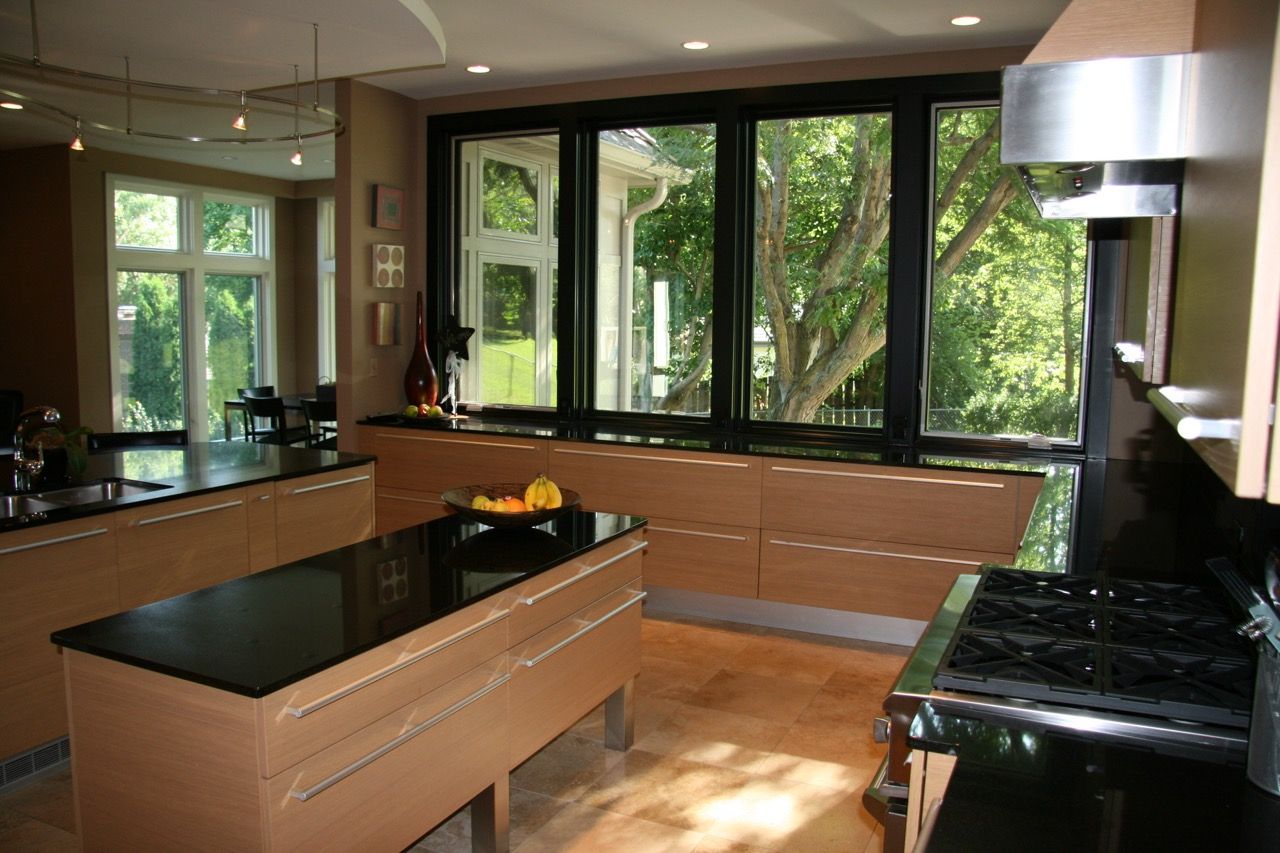 Regency Addition and Renovation - Image 9