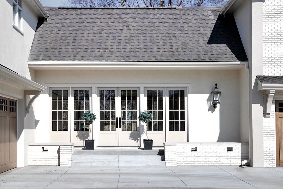 Barrington Park Renovation and Addition - Image 25