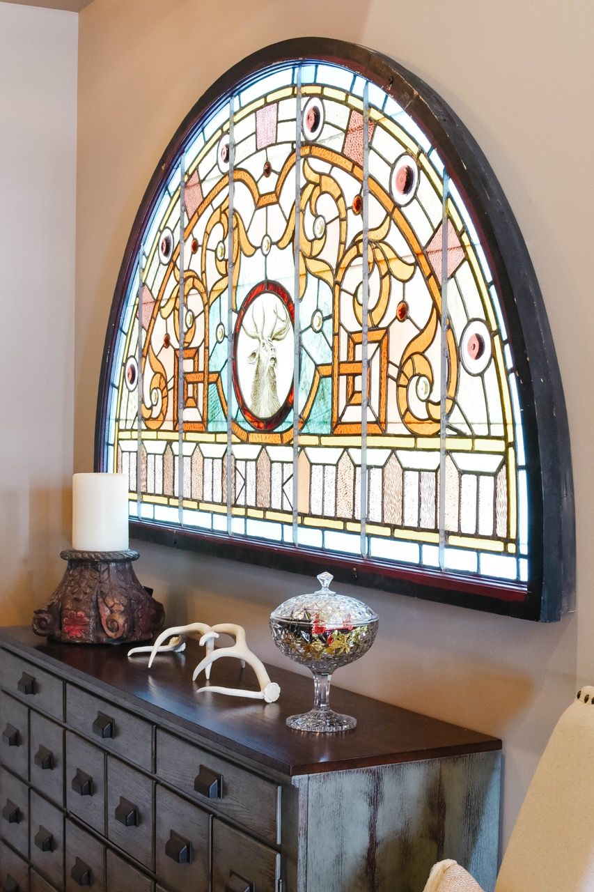 J Lofts Penthouse - Image 10