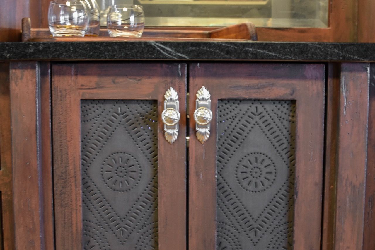 J Lofts Penthouse - Image 15