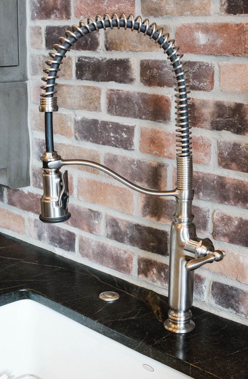 J Lofts Penthouse - Image 19