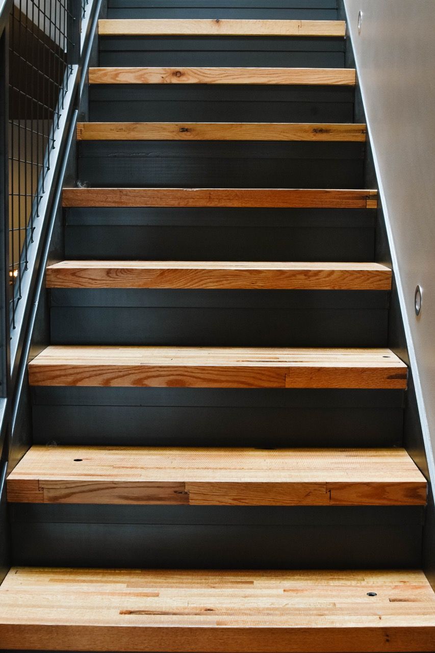 J Lofts Penthouse - Image 22