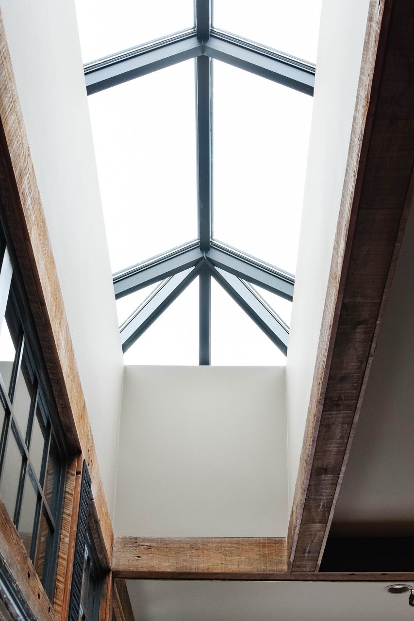 J Lofts Penthouse - Image 24