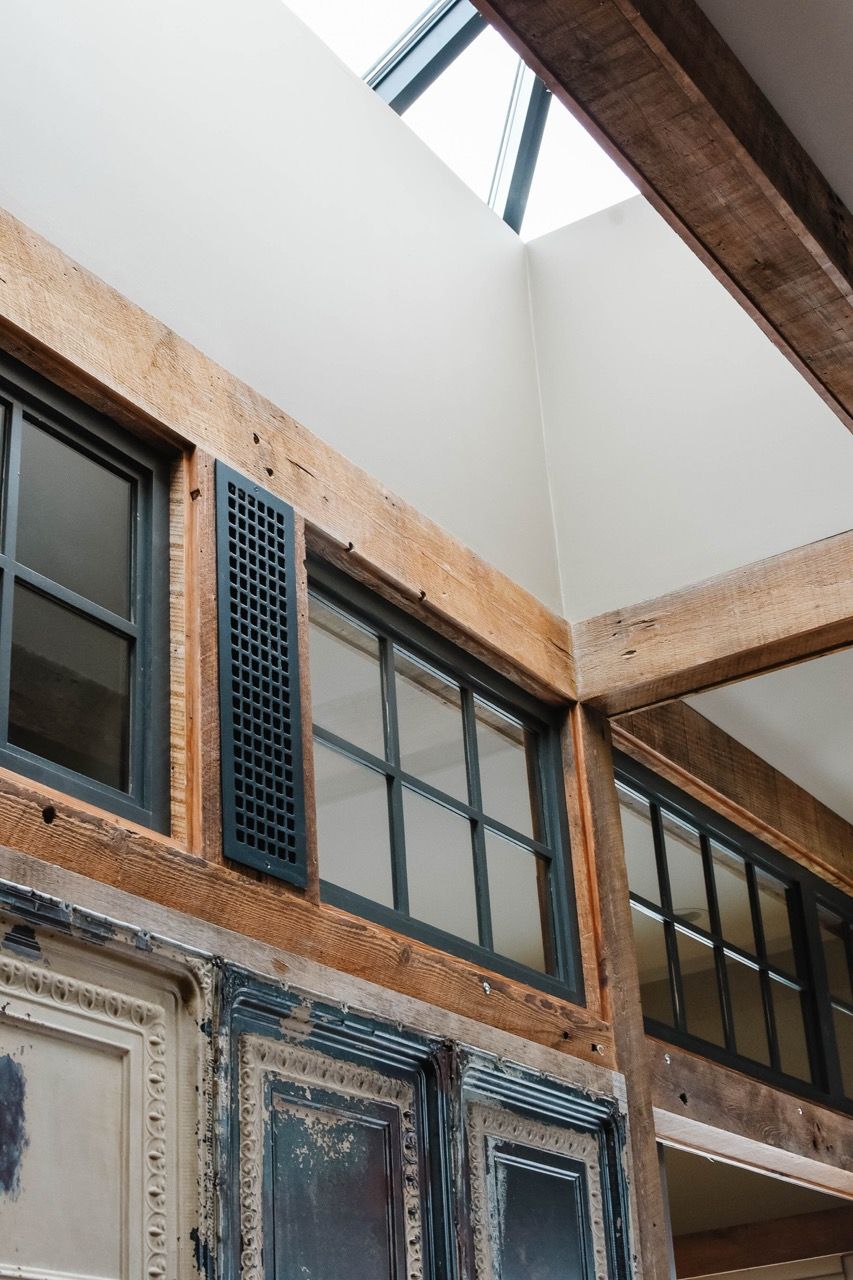 J Lofts Penthouse - Image 27
