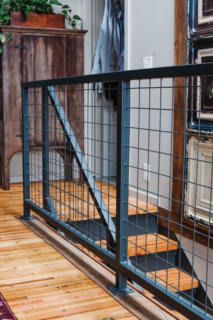 J Lofts Penthouse - Image 30