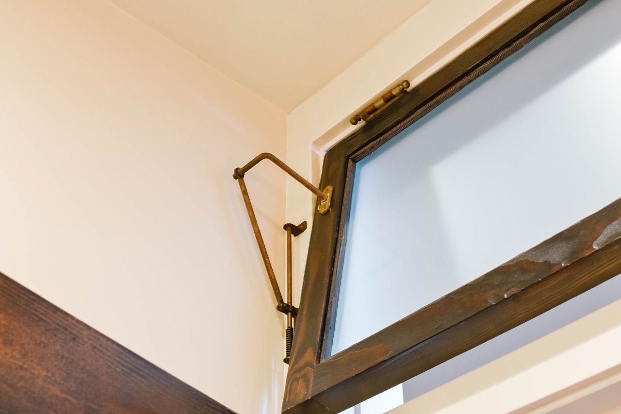 J Lofts Penthouse - Image 37