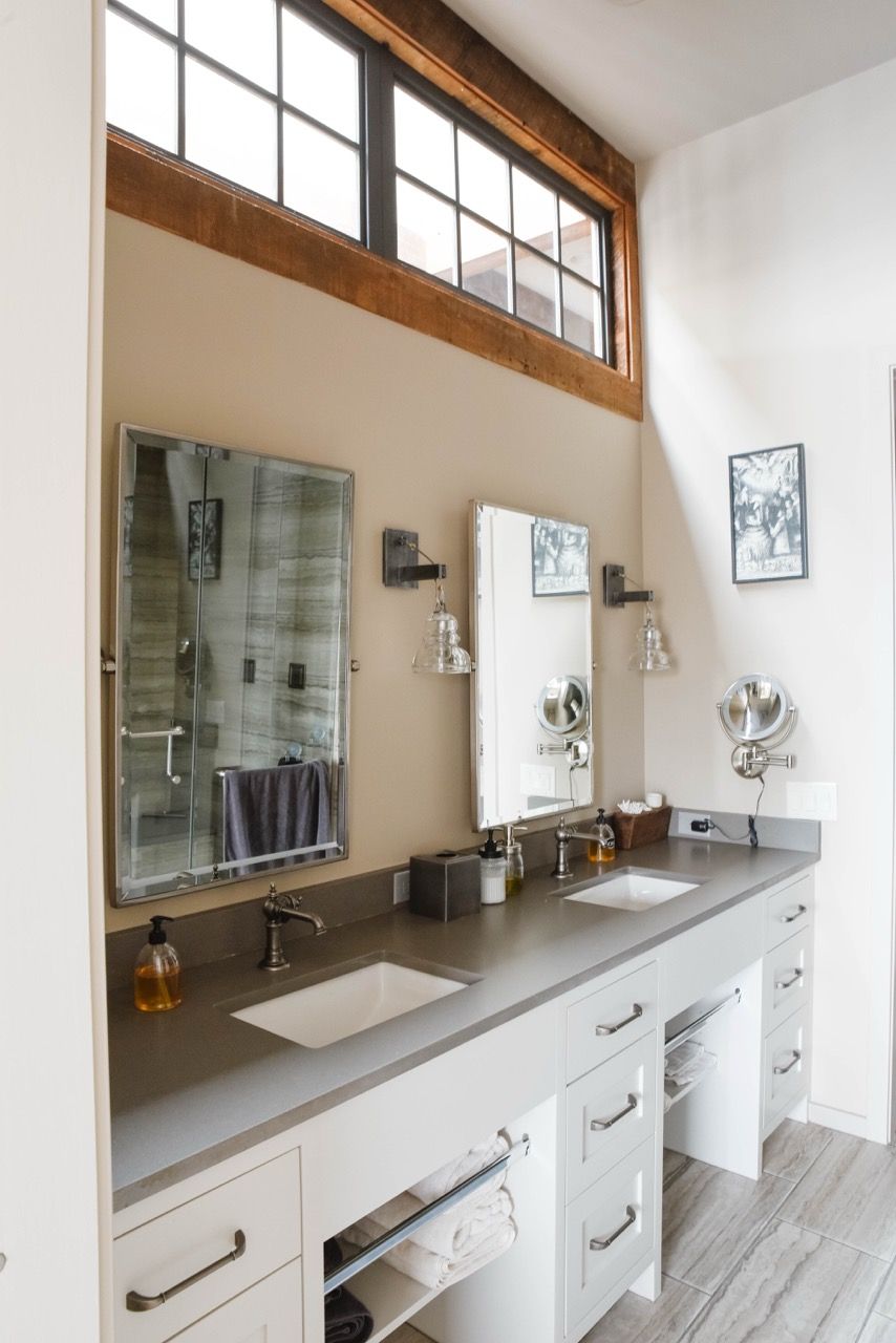 J Lofts Penthouse - Image 40